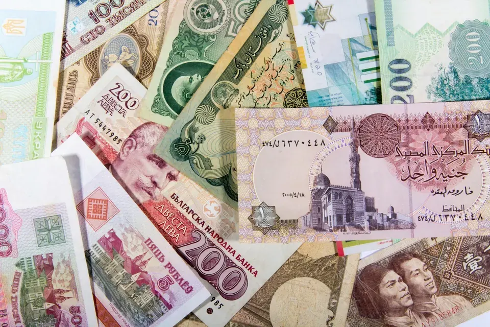 Как избежать мошенничества при оформлении кредита