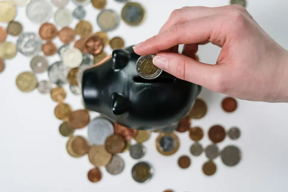 Как взять кредит без поручителей