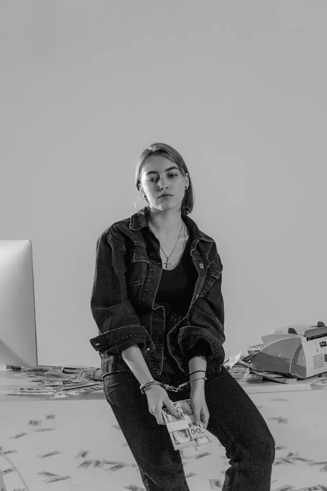 Почему банки неохотно дают кредиты безработным?