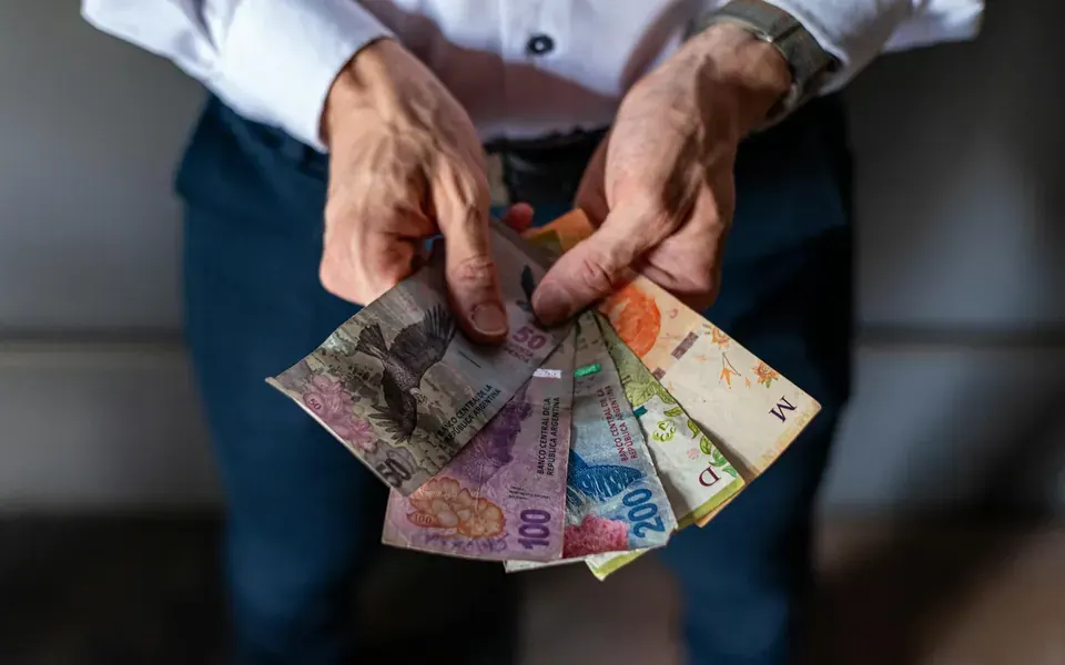 Почему заявка может застрять: три главные причины