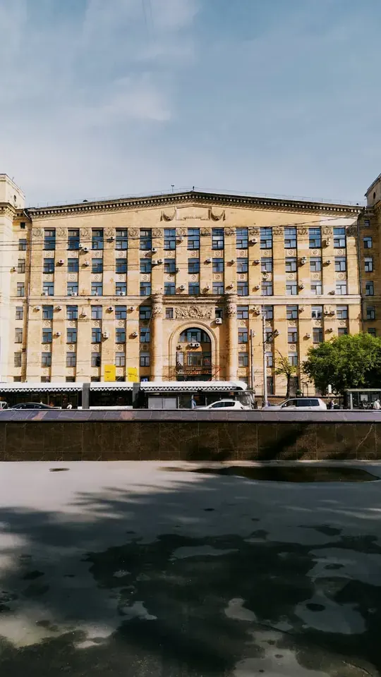 Размер возможной суммы и сроки кредитования
